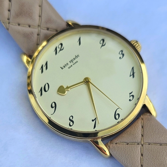 Kate Spade Watches - Picture 2 of 12